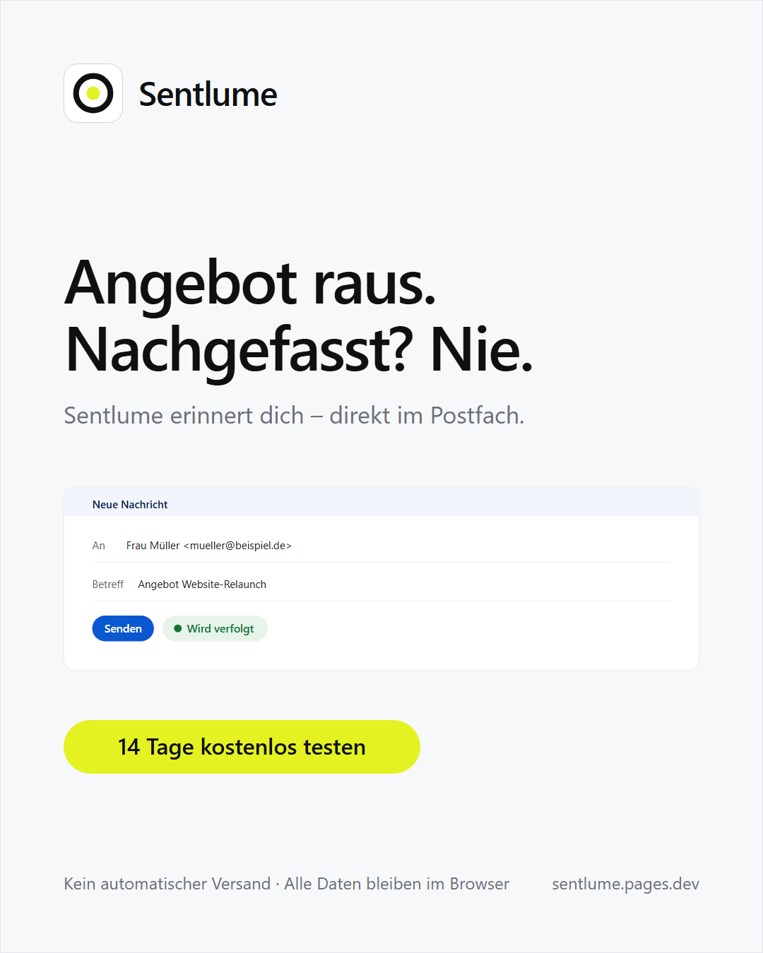 Schmerz · Feed 4:5 1080 × 1350